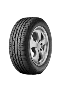 BRIDGESTONE ER300A