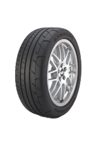 BRIDGESTONE RE070R